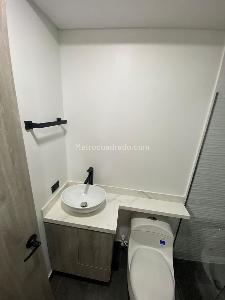 Apartamento en venta en Estadio, Medellín · foto 20 de 20