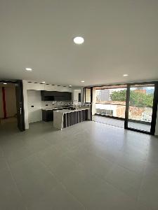 Apartamento en venta en Estadio, Medellín · foto 2 de 20