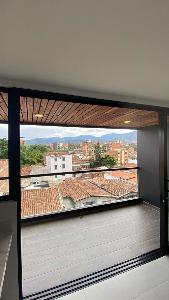 Apartamento en venta en Estadio, Medellín · foto 4 de 20
