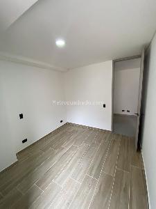Apartamento en venta en Estadio, Medellín · foto 5 de 20