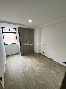 Apartamento en venta en Estadio, Medellín · foto 6 de 20