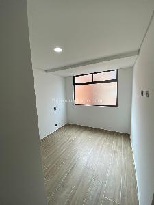 Apartamento en venta en Estadio, Medellín · foto 7 de 20