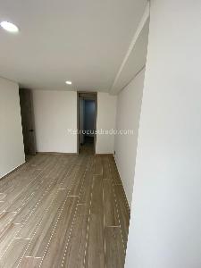 Apartamento en venta en Estadio, Medellín · foto 8 de 20