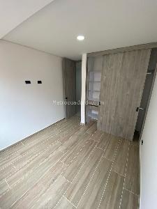 Apartamento en venta en Estadio, Medellín · foto 9 de 20