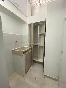 Apartamento de 2 alcobas en arriendo en La Nubia, Medellín, 64 m² · foto 10 de 14