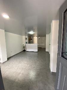 Apartamento de 2 alcobas en arriendo en La Nubia, Medellín, 64 m² · foto 11 de 14