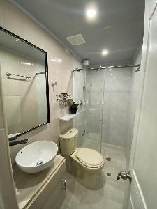 Apartamento de 2 alcobas en arriendo en La Nubia, Medellín, 64 m² · foto 12 de 14
