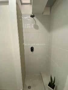 Apartamento de 2 alcobas en arriendo en La Nubia, Medellín, 64 m² · foto 13 de 14