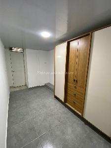 Apartamento de 2 alcobas en arriendo en La Nubia, Medellín, 64 m² · foto 6 de 14