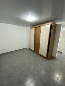 Apartamento de 2 alcobas en arriendo en La Nubia, Medellín, 64 m² · foto 7 de 14