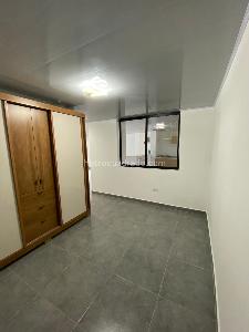 Apartamento de 2 alcobas en arriendo en La Nubia, Medellín, 64 m² · foto 8 de 14