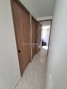 Apartamento en venta en Itagui, Medellín · foto 3 de 9