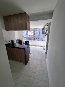 Apartamento en venta en Itagui, Medellín · foto 4 de 9
