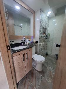 Apartamento en venta en Itagui, Medellín · foto 5 de 9
