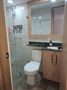 Apartamento en venta en Itagui, Medellín · foto 7 de 9