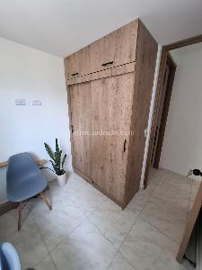 Apartamento en venta en Itagui, Medellín · foto 9 de 9
