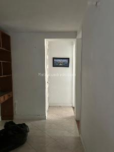 Apartamento de 3 alcobas en venta en Laureles, Medellín, 129 m² · foto 2 de 6