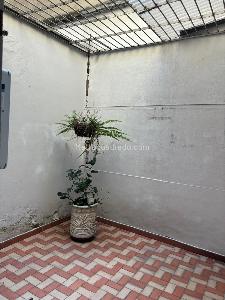 Apartamento de 3 alcobas en venta en Laureles, Medellín, 129 m² · foto 4 de 6