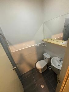 Apartamento de 3 alcobas en venta en Laureles, Medellín, 129 m² · foto 6 de 6