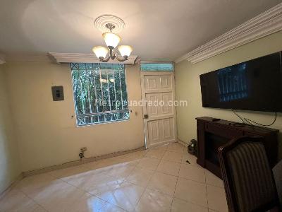 Apartamento en venta en La Mota, Medellín · foto 2 de 10