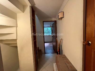 Apartamento en venta en La Mota, Medellín · foto 6 de 10