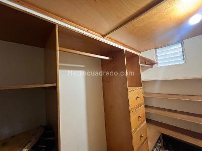 Apartamento en venta en La Mota, Medellín · foto 8 de 10
