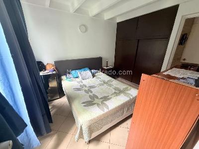 Apartamento en venta en Santa Monica, Medellín · foto 10 de 16
