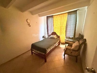 Apartamento en venta en Santa Monica, Medellín · foto 11 de 16