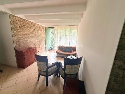 Apartamento en venta en Santa Monica, Medellín · foto 14 de 16