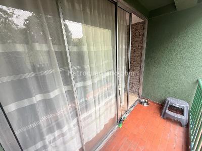 Apartamento en venta en Santa Monica, Medellín · foto 5 de 16