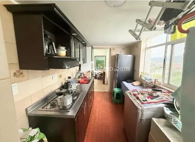 Apartamento en venta en Santa Monica, Medellín · foto 8 de 16