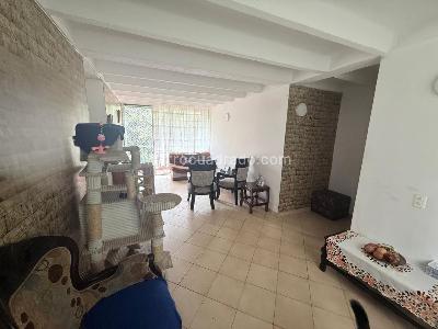 Apartamento en venta en Santa Monica, Medellín · foto 9 de 16