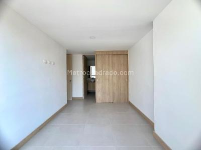 Apartamento en venta en La America, Medellín · foto 5 de 10