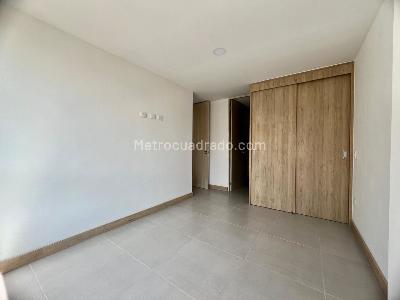 Apartamento en venta en La America, Medellín · foto 6 de 10