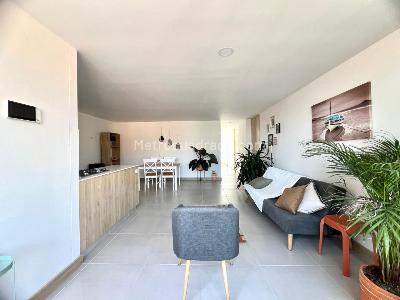Apartamento en venta en La America, Medellín · foto 7 de 10