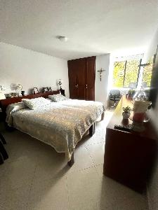 Apartamento en venta en Santa Teresita, Medellín · foto 11 de 13