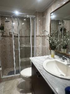 Apartamento en venta en Santa Teresita, Medellín · foto 12 de 13