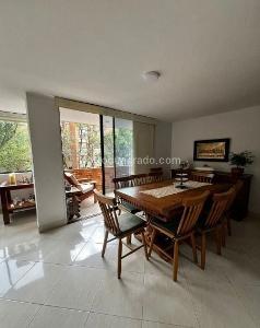 Apartamento en venta en Santa Teresita, Medellín · foto 13 de 13