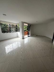 Apartamento en venta en Santa Teresita, Medellín · foto 4 de 13