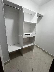 Apartamento en venta en Santa Teresita, Medellín · foto 6 de 13