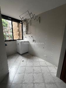 Apartamento en venta en Santa Teresita, Medellín · foto 7 de 13
