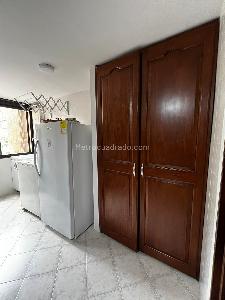 Apartamento en venta en Santa Teresita, Medellín · foto 8 de 13