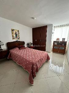 Apartamento en venta en Santa Teresita, Medellín · foto 9 de 13