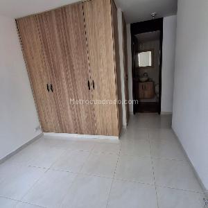 Apartamento en venta en Itagui, Medellín · foto 12 de 16