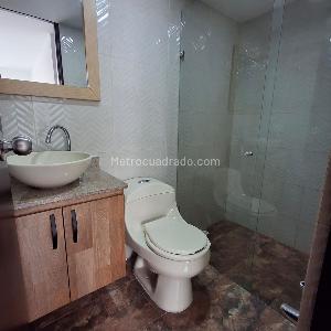 Apartamento en venta en Itagui, Medellín · foto 15 de 16
