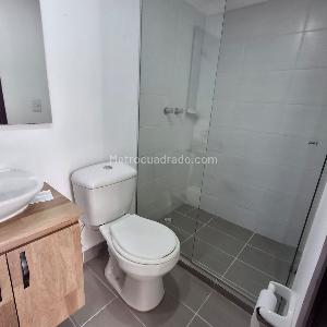 Apartamento en venta en Itagui, Medellín · foto 16 de 16