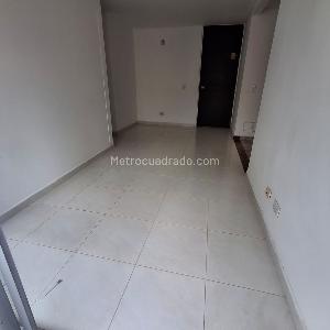 Apartamento en venta en Itagui, Medellín · foto 7 de 16