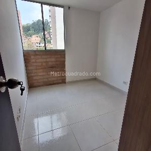Apartamento en venta en Itagui, Medellín · foto 8 de 16