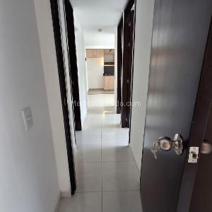 Apartamento en venta en Itagui, Medellín · foto 11 de 16