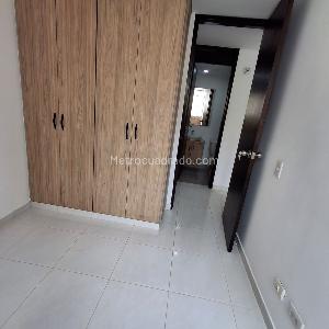 Apartamento en venta en Itagui, Medellín · foto 13 de 16